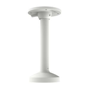 HIKVISION DS-1271ZJ-130