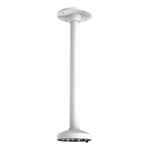 HIKVISION DS-1271ZJ-140