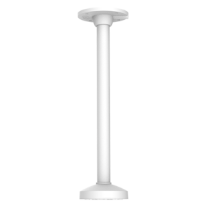 HIKVISION DS-1271ZJ-140-DM45