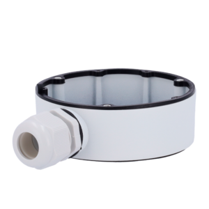 HIKVISION DS-1280ZJ-DM18