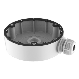 HIKVISION DS-1280ZJ-DM8