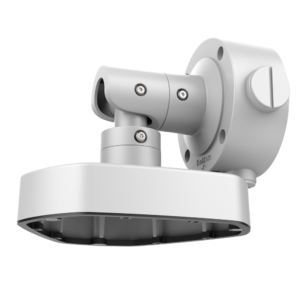 HIKVISION DS-1283ZJ