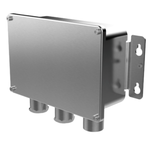 HIKVISION DS-1284ZJ-M