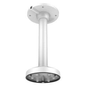 HIKVISION DS-1471ZJ-135