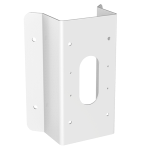 HIKVISION DS-1476ZJ-SUS