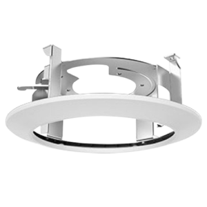 HIKVISION DS-1671ZJ-SD11