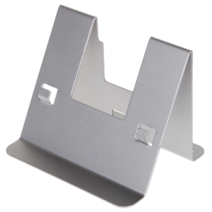 HIKVISION DS-KAB21-H