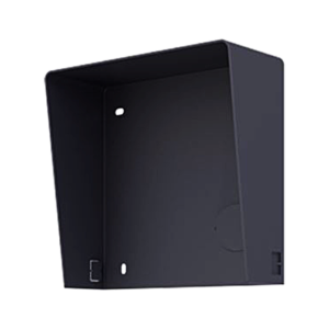 HIKVISION DS-KABD8003-RS1