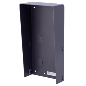 HIKVISION DS-KABD8003-RS2