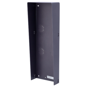 HIKVISION DS-KABD8003-RS3