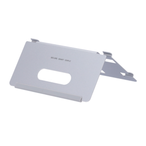 HIKVISION DS-KABH9510-T