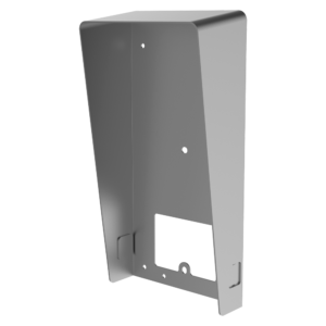 HIKVISION DS-KABV8113-RS/SURFACE