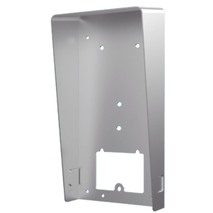 HIKVISION DS-KABV9503-RS