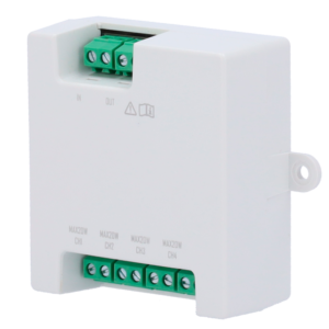 HIKVISION INTERCOM DS-KAD7061EY