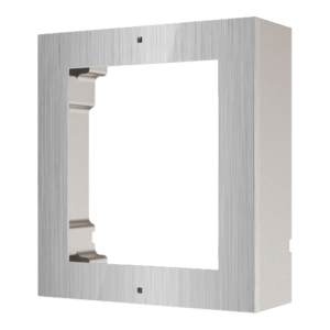 HIKVISION DS-KD-ACW1/S