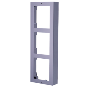 HIKVISION DS-KD-ACW3