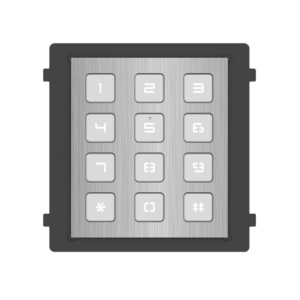 HIKVISION DS-KD-KP/S