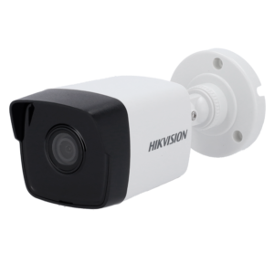 HIKVISION CORE DS-2CD1023G0E-I(2.8mm)(C)