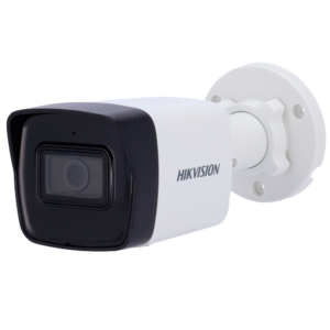 HIKVISION VALUE DS-2CD1023G2-IUF(2.8mm)