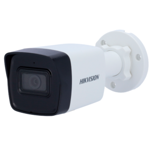 HIKVISION VALUE DS-2CD1043G2-I(4mm)(T)