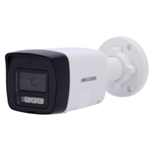 HIKVISION VALUE DS-2CD1043G2-LIUF/SL(2.8mm)