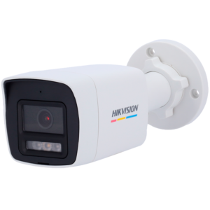HIKVISION VALUE DS-2CD1047G2H-LIUF(2.8mm)