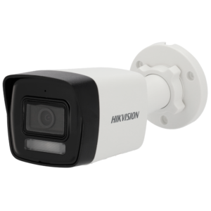 HIKVISION VALUE DS-2CD1083G2-LIUF(2.8mm)