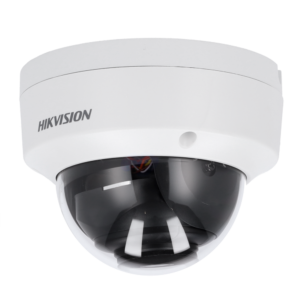 HIKVISION CORE DS-2CD1123G0E-I(2.8mm)(C)