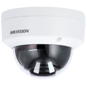 HIKVISION VALUE DS-2CD1123G2-I(4mm)