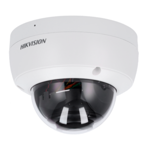 HIKVISION VALUE DS-2CD1123G2-IUF(2.8mm)