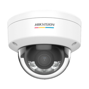 HIKVISION VALUE DS-2CD1127G2-L(2.8mm)