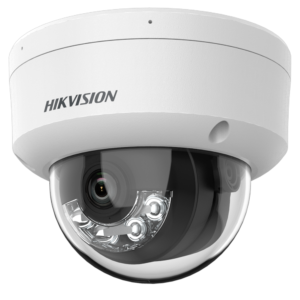 HIKVISION VALUE DS-2CD1143G2-LIU(2.8mm)