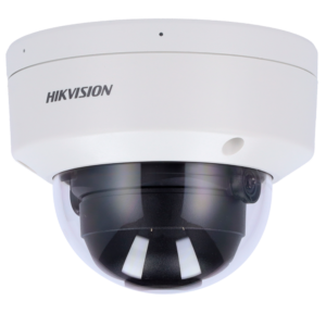 HIKVISION VALUE DS-2CD1163G2-LIU(2.8mm)