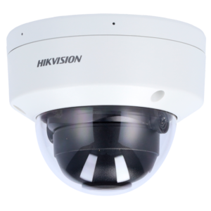 HIKVISION VALUE DS-2CD1183G2-LIUF(2.8mm)