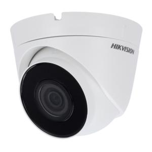 HIKVISION CORE DS-2CD1323G0E-I(2.8mm)(C)