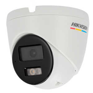 HIKVISION VALUE DS-2CD1327G2H-LIUF(2.8mm)
