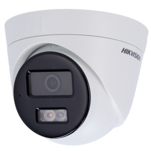 HIKVISION VALUE DS-2CD1341G2-LIU(4mm)