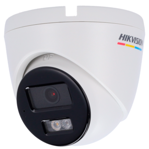 HIKVISION VALUE DS-2CD1347G2H-LIU(2.8mm)