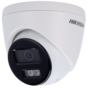 HIKVISION VALUE DS-2CD1363G2-LIUF/SL(2.8mm)