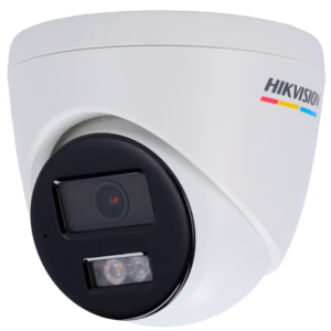 HIKVISION VALUE DS-2CD1367G2H-LIU(2.8mm)