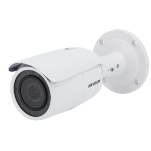 HIKVISION VALUE DS-2CD1623G2-IZS(2.8-12mm)