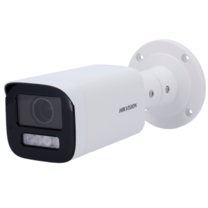 HIKVISION VALUE DS-2CD1643G2-LIZSU(2.8-12mm)