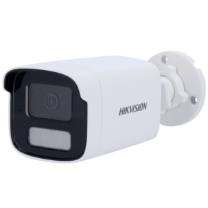 HIKVISION VALUE DS-2CD1663G2-LIZSU(2.8-12mm)