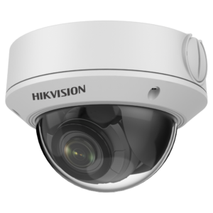 HIKVISION CORE DS-2CD1743G0-IZ(2.8-12mm)(C)
