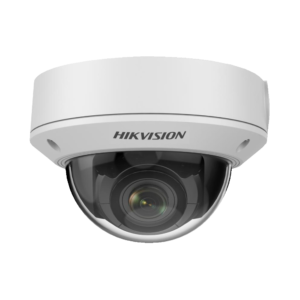 HIKVISION CORE DS-2CD1743G2-IZS(2.8-12mm)