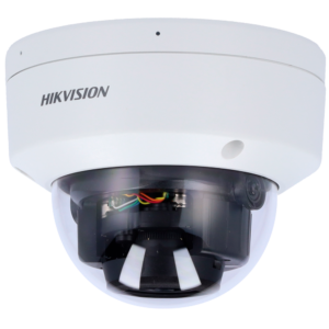 HIKVISION VALUE DS-2CD1763G2-LIZSU(2.8-12mm)