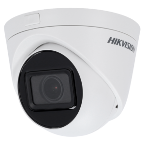 HIKVISION VALUE DS-2CD1H23G2-IZS(2.8-12mm)
