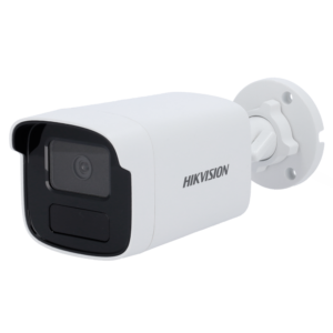 HIKVISION VALUE DS-2CD1T23G2-I(4mm)