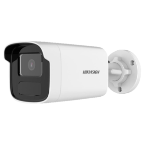 HIKVISION VALUE DS-2CD1T43G2-I(4mm)