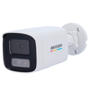 HIKVISION VALUE DS-2CD1T47G2H-LIU(4mm)